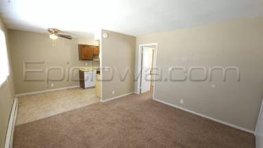 Main picture of 285 Clymer Rd - 3