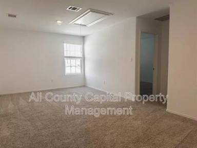 Main picture of 14007 Tordillo Dr