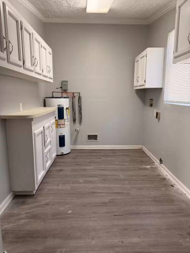 Main picture of 4930 Ward Rd