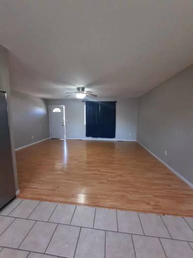 Main picture of 4824 Johnston Dr