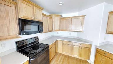 Main picture of 9279 N Prairie Dunes Way
