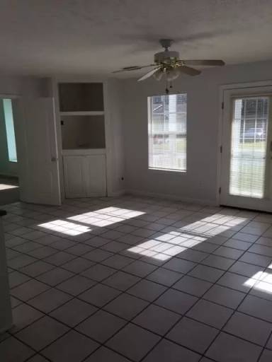 Main picture of 2930 Allison Ave
