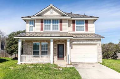 Main picture of 12627 Gray Cedar