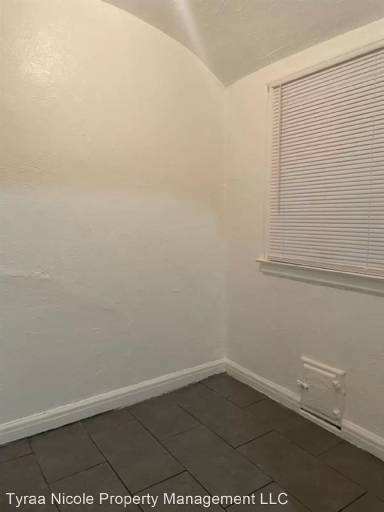 Main picture of 17551 Santa Rosa Dr