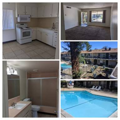Main picture of 3334 N Fruit Ave