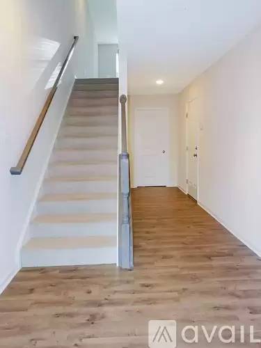 Main picture of 23407 Thuja Ln