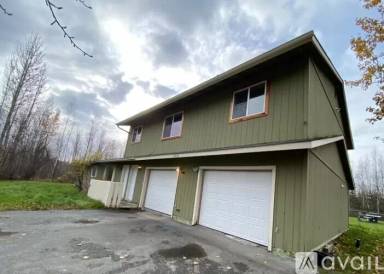 Main picture of 2400 W Snowcrest Dr