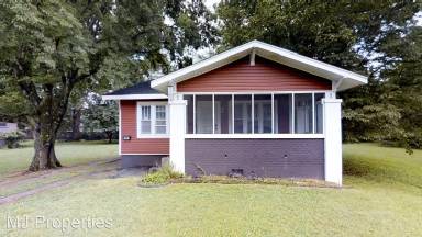 Main picture of 2408 Whitesburg Dr SW