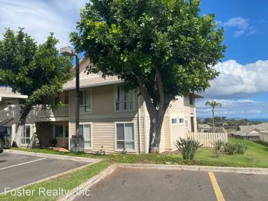 Main picture of 92-1212 Palahia St