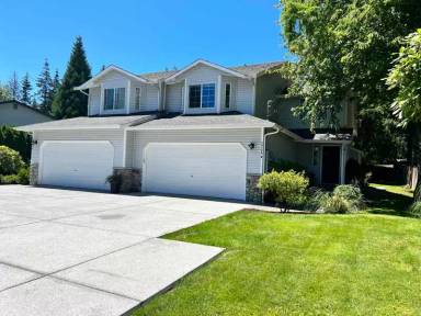 Main picture of 14124 Serene Way