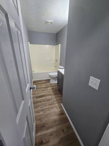 Main picture of 1108 S 11th St