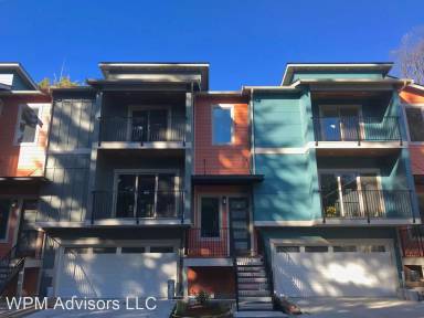 Main picture of 15317 15th Ave NE