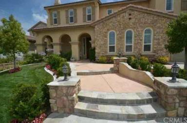 Main picture of 8379 Sunset Rose Dr