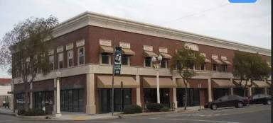 Main picture of Vendome