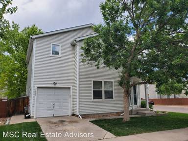 Main picture of 11803 W Tufts Pl