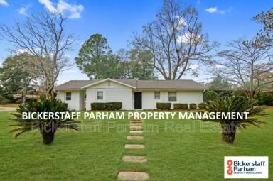 Main picture of 2307 Skylake Dr