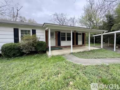 Main picture of 1101 Kindley St