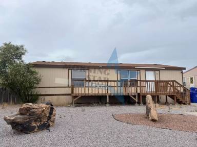 Main picture of 4915 South Fork Rd