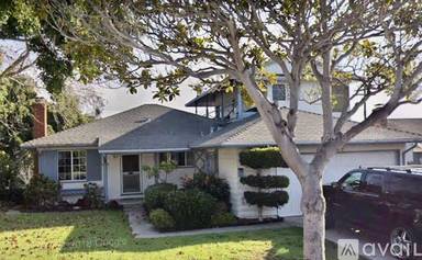 Main picture of 20704 Tomlee Ave