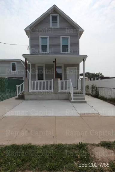 Main picture of 1123 Cambridge Ave