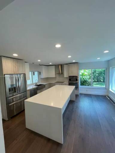Main picture of 540 Patio Village Way