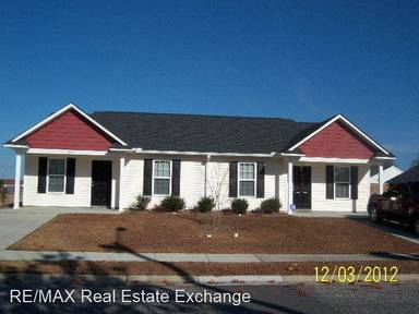 Main picture of 1147 Furman Dr