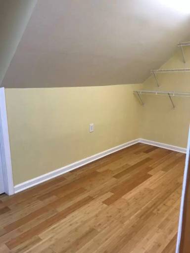 Main picture of 306 W Keech Ave