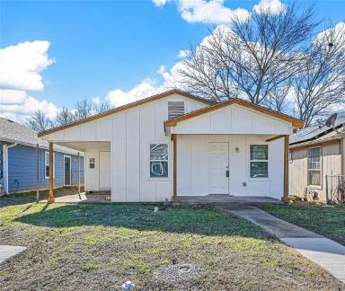Main picture of 616 E Murray St