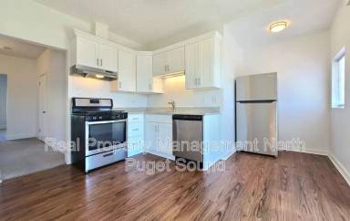 Main picture of 2626 Rucker Ave