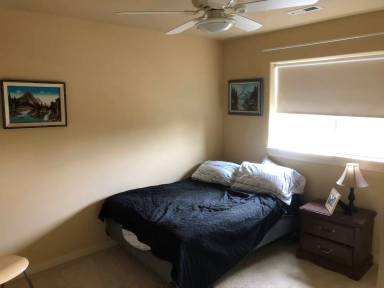 Main picture of 605 E Columbia Dr