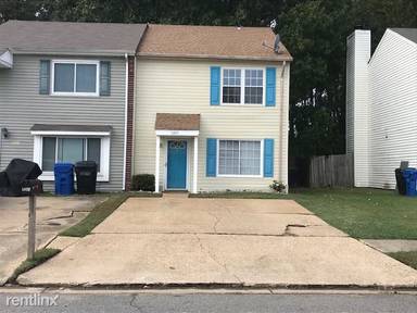 Main picture of 5323 Grand Lake Cres