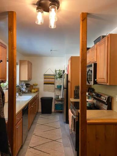 Main picture of 2656 Osborne Ave