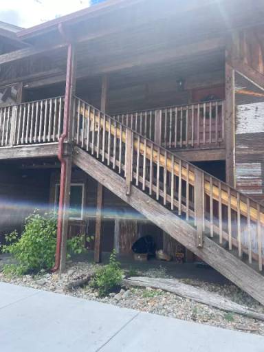 Main picture of 6248 Three Needles Ln