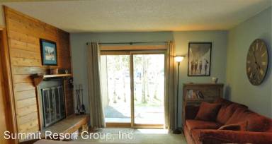 Main picture of 601 Rainbow Dr