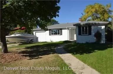 Main picture of 1355 Kline St