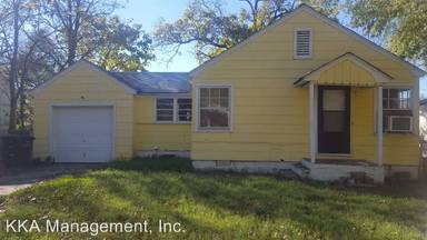 Main picture of 321 E Cheyenne Pl