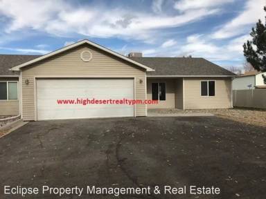 Main picture of 674 S Mesa St