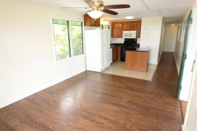 Main picture of 1695 Kamamalu Ave