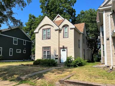 Main picture of 4127 Colfax Ave N