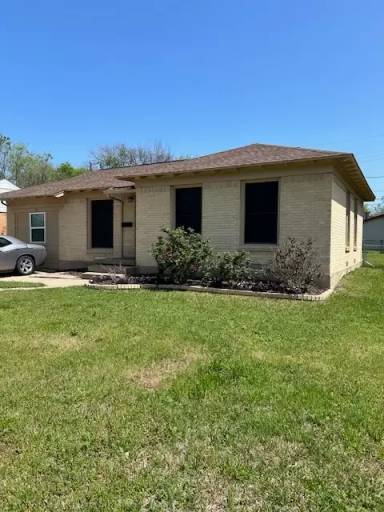 Main picture of 414 Freeman St