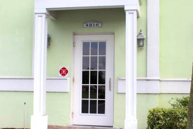 Main picture of 4816 Snook Dr SE