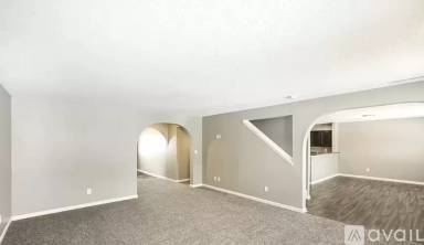 Main picture of 5778 Weeping Willow Pl