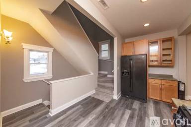 Main picture of 4319 N Lawndale Ave