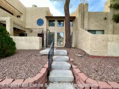 Main picture of 3963 S Torrey Pines Dr