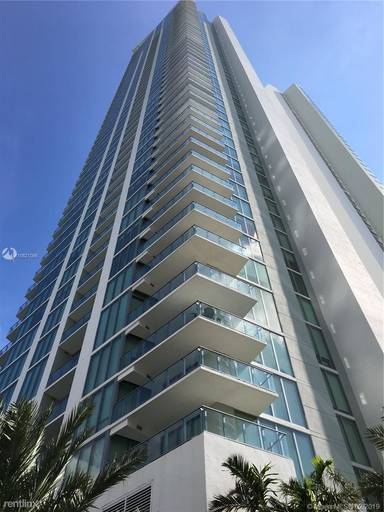 Main picture of Biscayne Beach