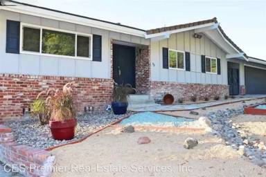 Main picture of 73 Sweeney Ct
