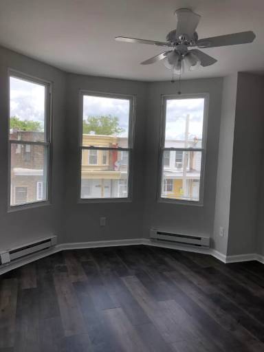 Main picture of 320 W Albanus St