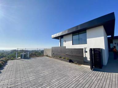 Main picture of 893 Channel Island Dr