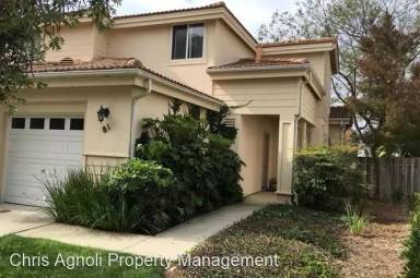 Main picture of 81 Touran Ln
