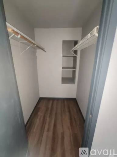 Main picture of 2802 Horseshoe Dr